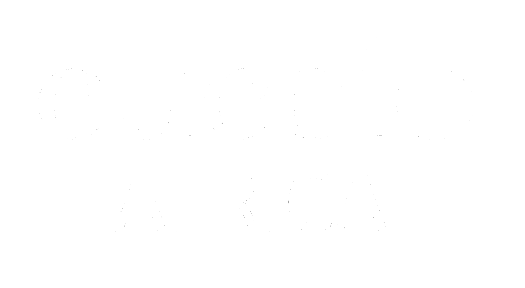 Cuccio Africa White Logo